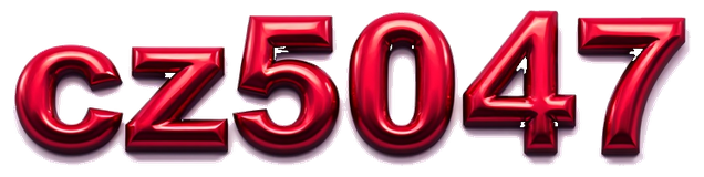 cz5047 logo