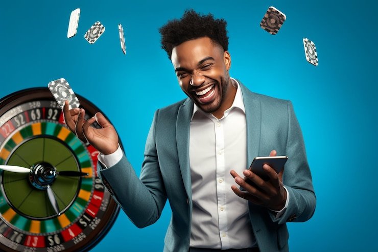 cz5047 Bilik Mega Fishing Yang Kami Susun