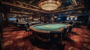 cz5047 Lobi Sportsbook cz5047 menawarkan pasaran yang luas dan pengalaman streaming langsung yang realistik