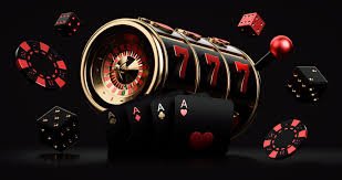 cz5047 Madame Destiny Megaways
