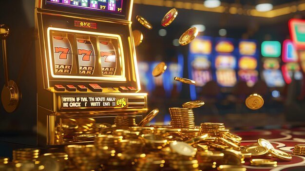 cz5047 Pertaruhan Beraneka
